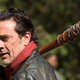 The Walking Dead (Photo: AMC, Gene Page)